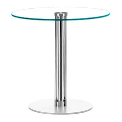 Dallas Dining Table - Dining Tables