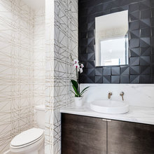 My Bathroom Plan (2)