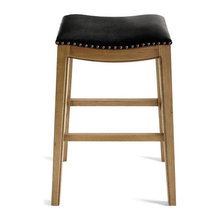 counter stools