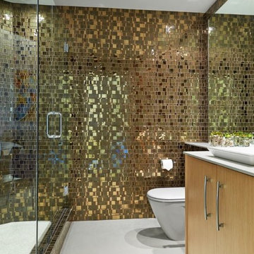 Miami Apartment