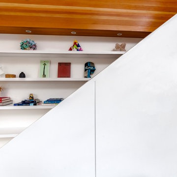 Guest House Convertion in Los Angeles