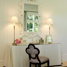 Vignettes