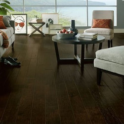 Armstrong Wood Flooring - Hardwood Flooring