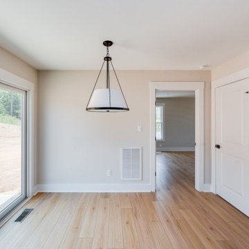 Soft Start | Construction Design