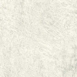 Cristallo Naturali Collection LAMINAM - Kitchen Countertops