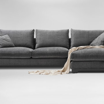 LazyTime | Camerich LA