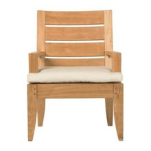 Outdoor Furniture
