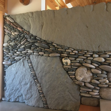 Ancient Art of Stone