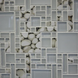 Mosaics - Tile