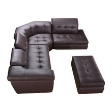 Wish List