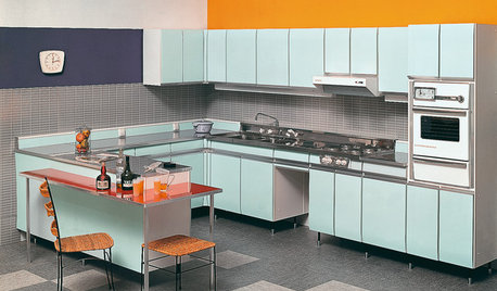 5 Reasons Why German Kitchens Are Top-Notch