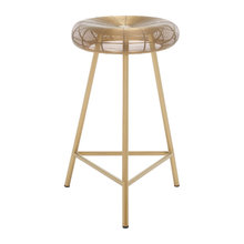 Stools