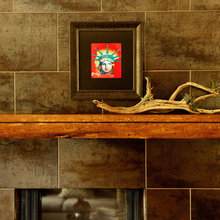 Mantel