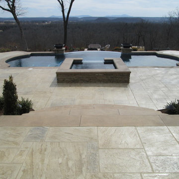 Yorkstone Slate