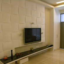 living tv