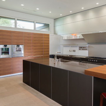 St. Stephens Remodel