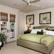 Scottsdale Guest