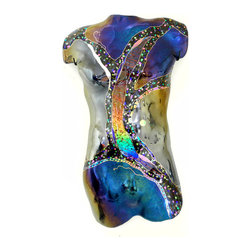 Wall sculpture - Products