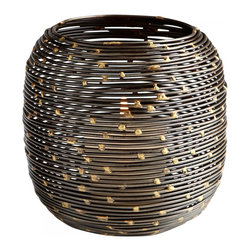 Holiday Shopping with Ellen Lighting - Products