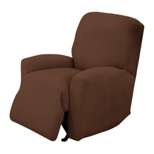 Wish List