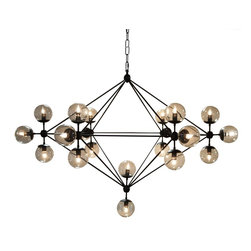 Modern Relik Inspiration - Products