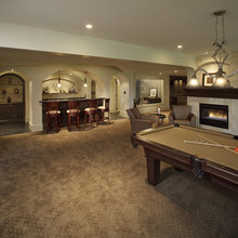 carpet