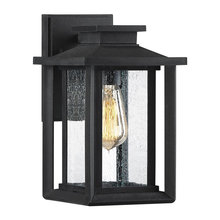 outdoor lighting