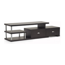 Entertainment Centers/TV Stands
