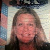 Christina Stokes Johnson's photo