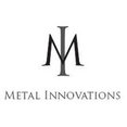 Metal Innovations's profile photo