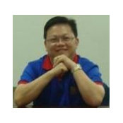 Boong Kul's photo