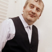 Vardan Adamyan's photo