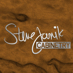 Steve Janik Cabinetry LLC