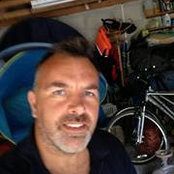 Steve Bennett's photo