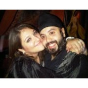 Aroon Thakral's photo