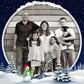 Nikki Lynn Portillo's photo
