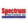 Spectrum Pest Control