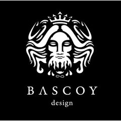 Студия дизайна и архитектуры BASCOY