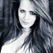 Foto von Amanda K Sakr