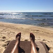 Erin Templin Ruhl's photo
