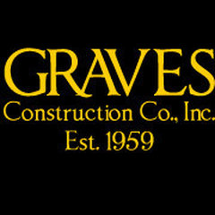 Graves Construction Company, Inc.