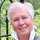 Penny Carlson