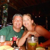 Paul Ryley's photo