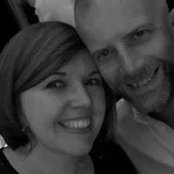 Julie Jackson's photo