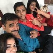 Manish Gurnani's photo