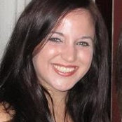 Kara Hensley's photo