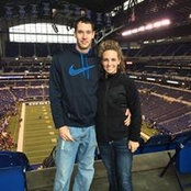 Kasey Summerlot-Hayes's photo