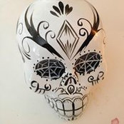 John Chisholm's photo