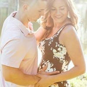 Renee Ashley's photo