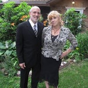 Kathy Mindlins billede